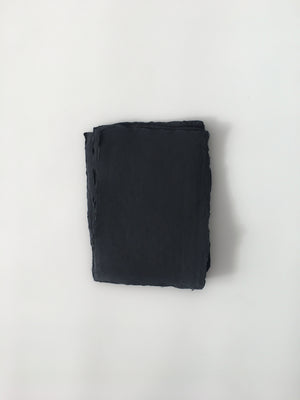 Handmade Paper in Midnight